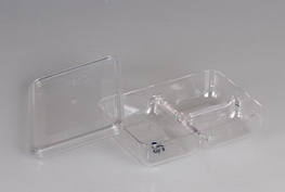 小黄鸭视频网站小黄鸭视频黄片SJC-1A